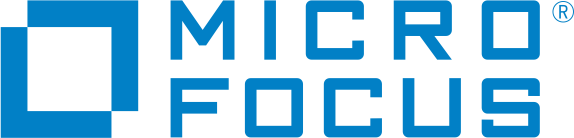 Micro Focus